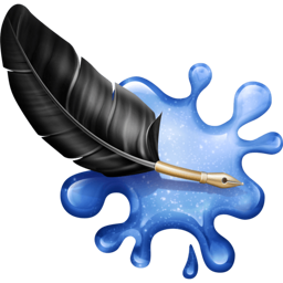 Inspiration Set app icon