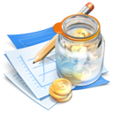 Inspire Finance 3 app icon