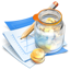 Inspire Finance 3 app icon