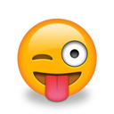 Instafun app icon