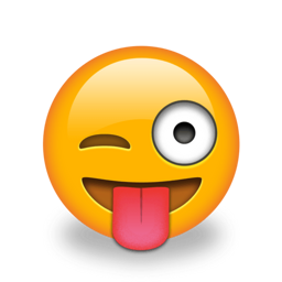Instafun app icon