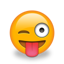 Instafun app icon
