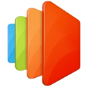 Instalicious, for Instagram app icon
