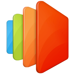 Instalicious, for Instagram app icon