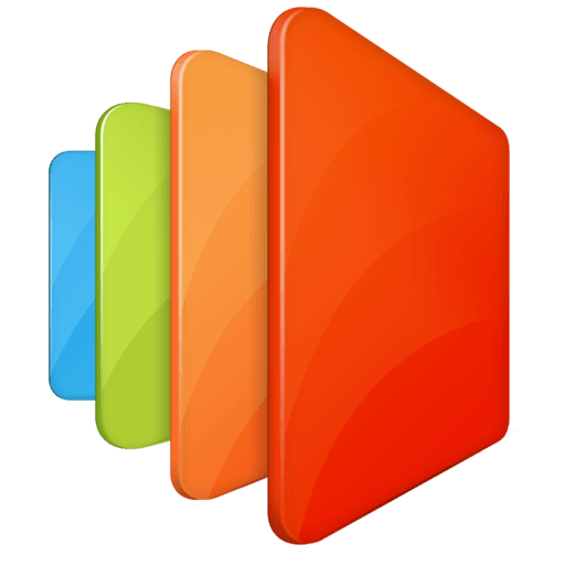 Instalicious, for Instagram app icon