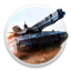Instant War: Ultimate Warfare app icon