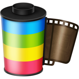 InstaReel for Instagram app icon