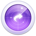 Instashare app icon