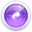 Instashare app icon