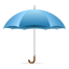 Instastats : System Stats and Memory Cleaner app icon