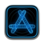 Instruments app icon