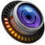 Intensify app icon