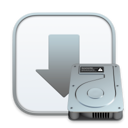 iOS App Installer app icon