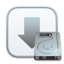 iOS App Installer app icon