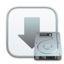 iOS App Installer app icon