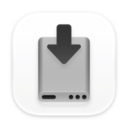 iOS App Installer app icon