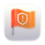 IP Address Monitor app icon