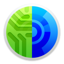 iPulse app icon