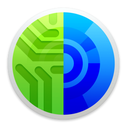 iPulse app icon