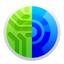 iPulse app icon