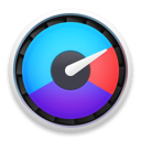 iStat Menus app icon