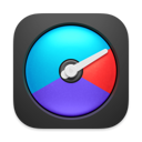 iStat Menus 7 app icon