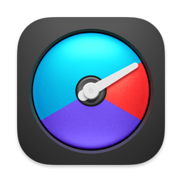 iStat Menus 7 app icon