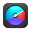 iStat Menus 7 app icon