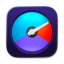iStat Menus 7 app icon