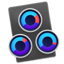 iStat Mini app icon