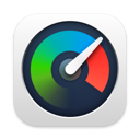 iStatistica Pro app icon