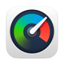 iStatistica Pro app icon