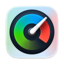 iStatistica Pro app icon