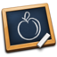 iStudiez Pro app icon