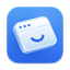 Jomo - Screen Time Blocker app icon