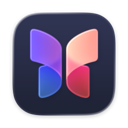Journal app icon