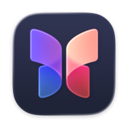 Journal app icon