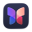 Journal app icon