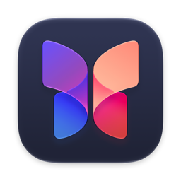 Journal app icon