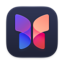 Journal app icon