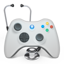 Joystick Doctor app icon