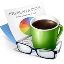 Jumsoft Themes for Keynote app icon