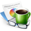 Jumsoft Themes for Keynote app icon