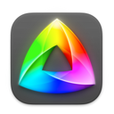 Kaleidoscope 3 app icon