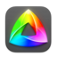 Kaleidoscope 3 app icon
