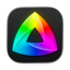 Kaleidoscope 3 app icon