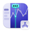 Keewordz - Effective ASO app icon