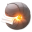Keka app icon