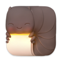 Keka app icon