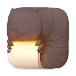 Keka app icon